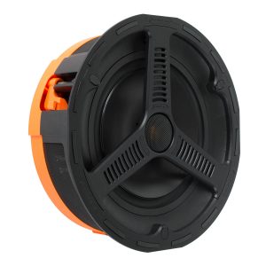 רמקול שקוע מוגן מים AWC280