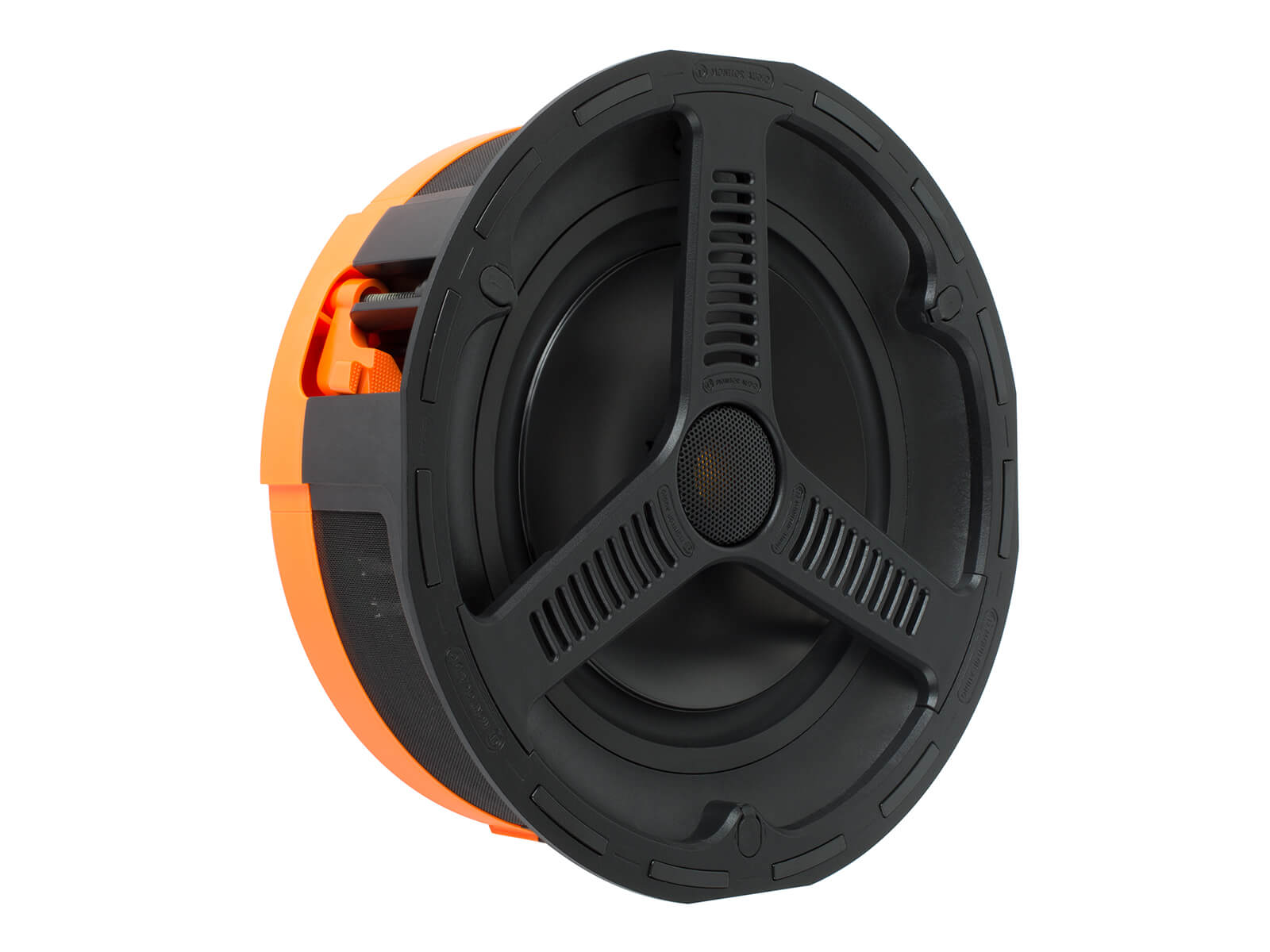 רמקול שקוע מוגן מים AWC280