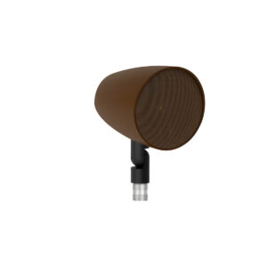 רמקול לגינה Monitor Audio CLG140