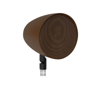 רמקול לגינה Monitor Audio CLG160