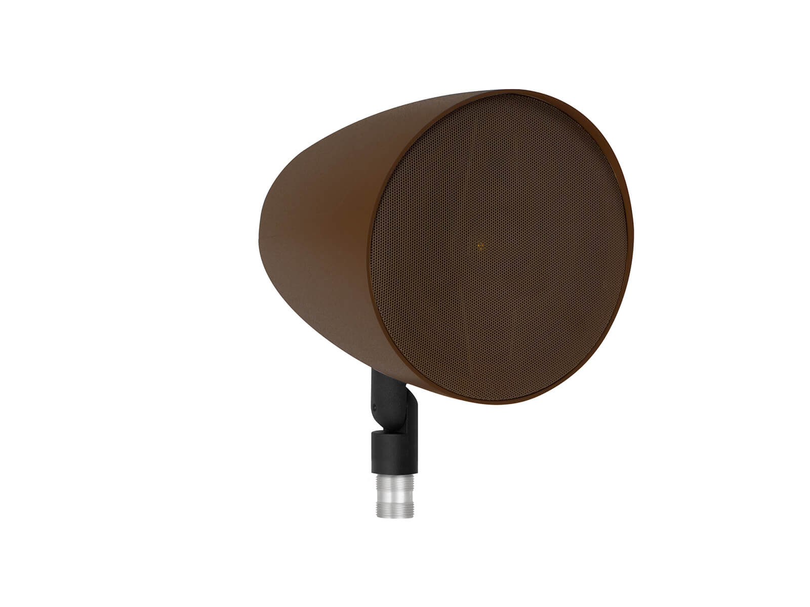 רמקול לגינה Monitor Audio CLG160