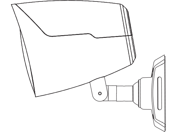 רמקול לגינה Monitor Audio CLG160