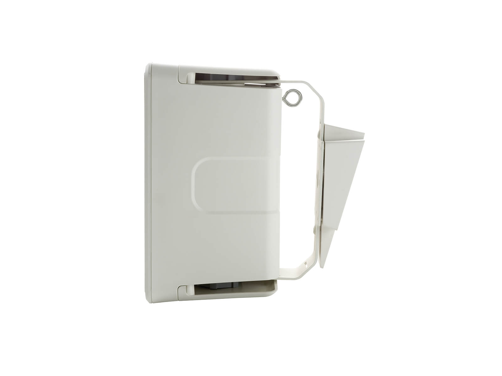 רמקול חיצוני מוגן מים Climate 50