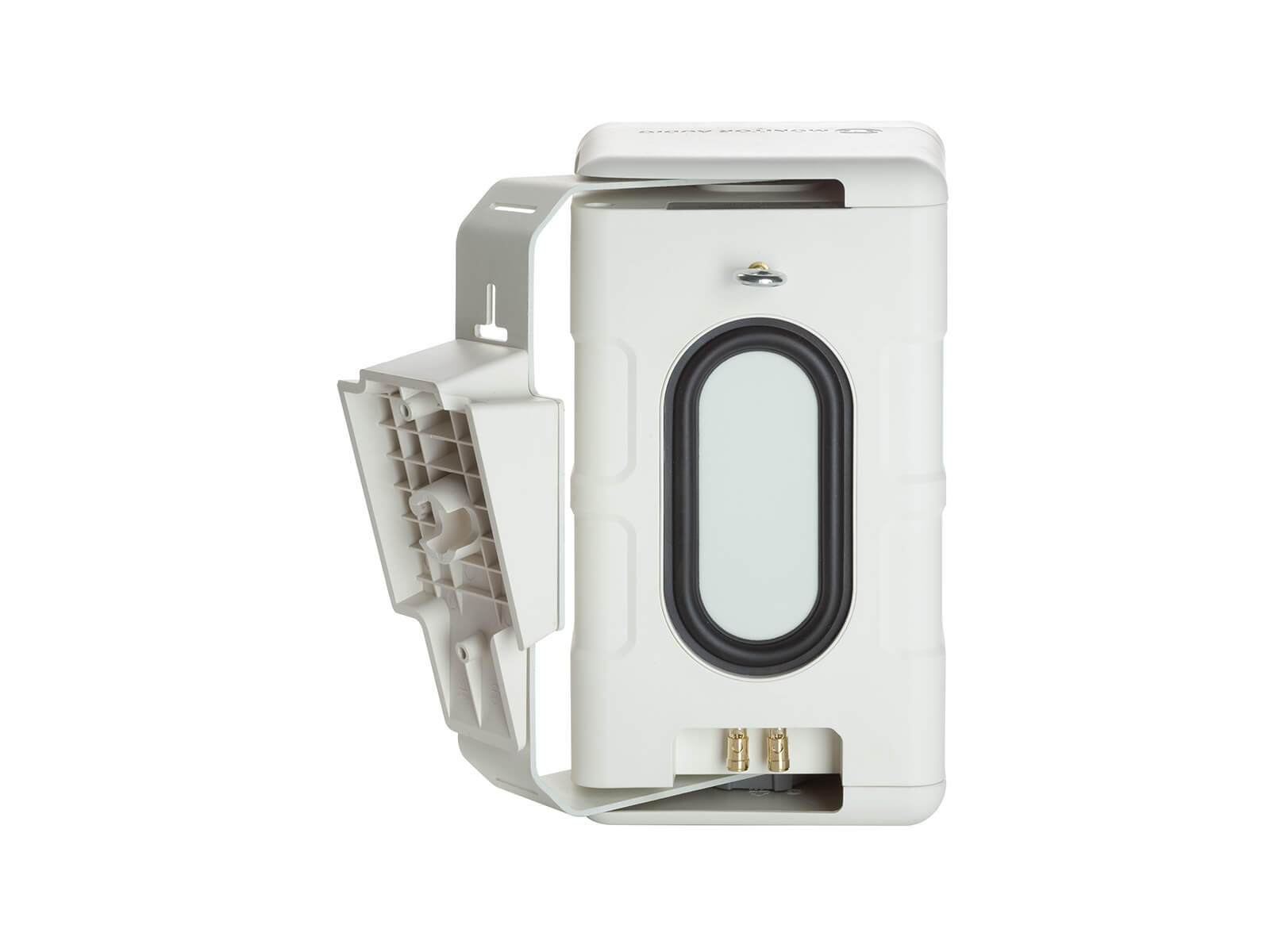 רמקול חיצוני מוגן מים Climate 60