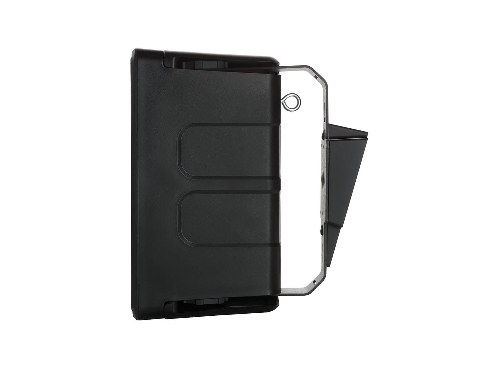 רמקול חיצוני מוגן מים Climate 60