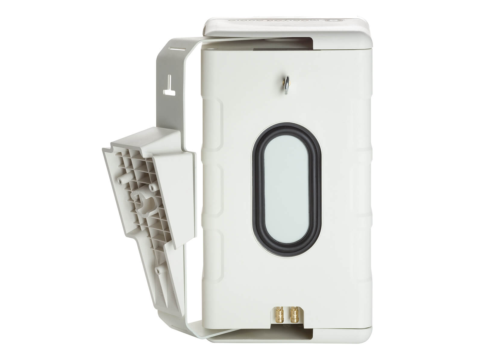 רמקול חיצוני מוגן מים Climate 80