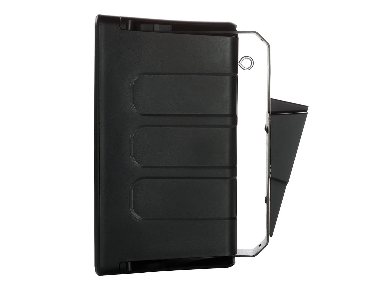 רמקול חיצוני מוגן מים Climate 80