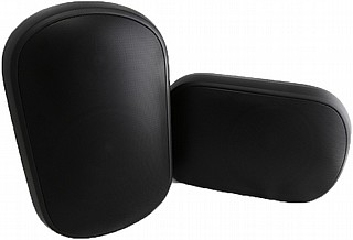 רמקולים חיצוניים Shear AW665