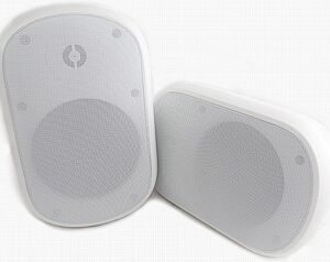 רמקולים חיצוניים Shear AW665