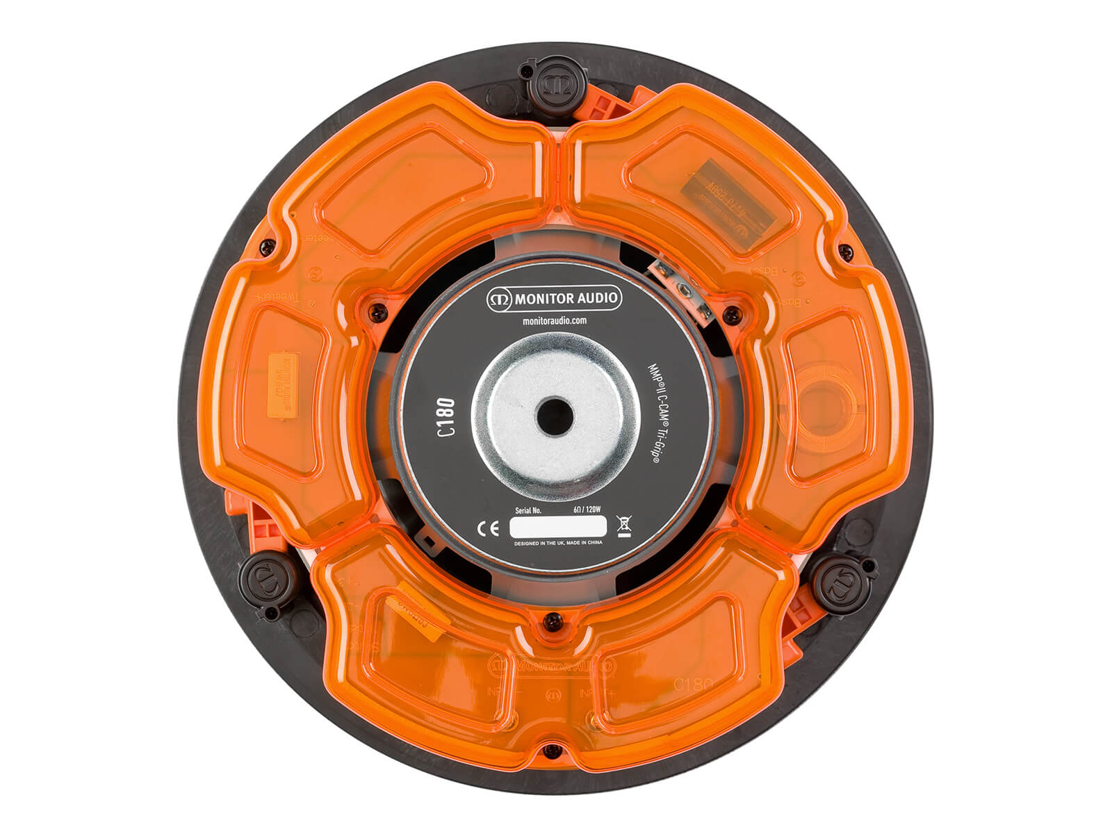 רמקול שקוע לתקרה Monitor Audio C180