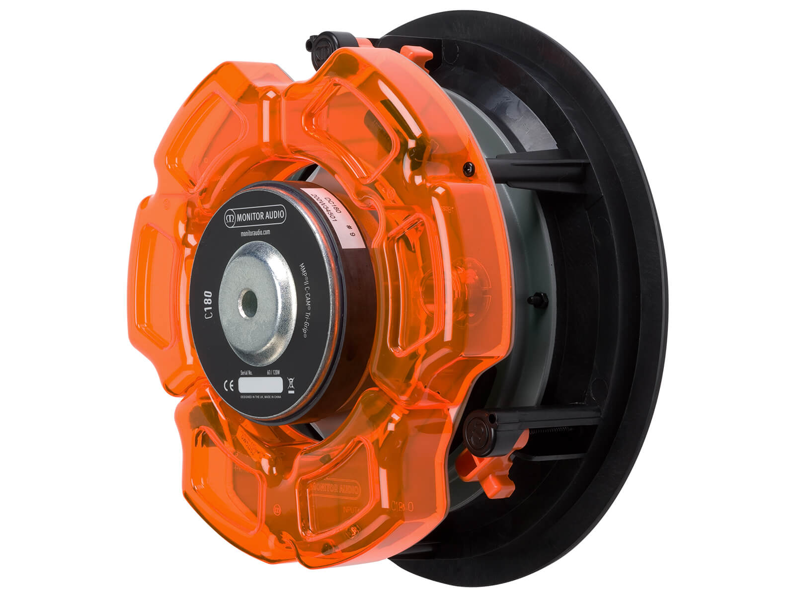 רמקול שקוע לתקרה Monitor Audio C180