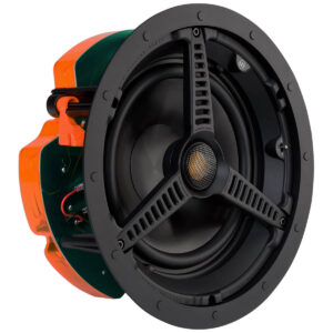 רמקול שקוע לתקרה Monitor Audio C180