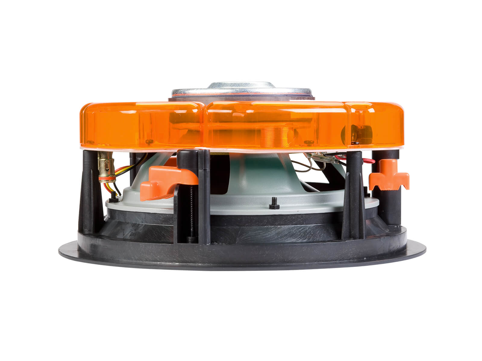 רמקול שקוע לתקרה Monitor Audio C180