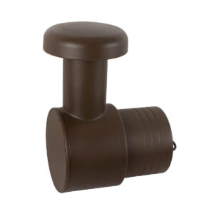 רמקול סאבוופר חיצוני לגינה CLG-W12 Monitor Audio