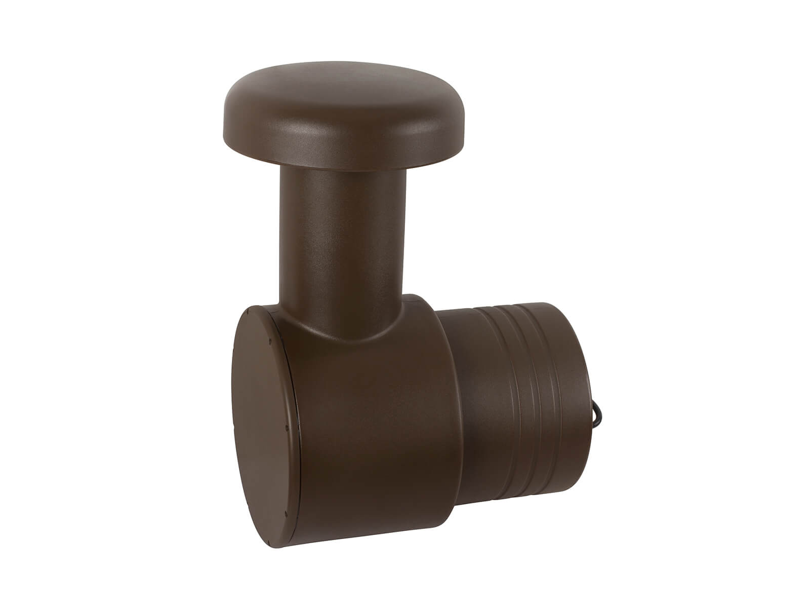 רמקול סאבוופר חיצוני לגינה CLG-W12 Monitor Audio