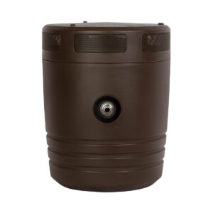 רמקול סאבוופר חיצוני לגינה CLG-W10 Monitor Audio