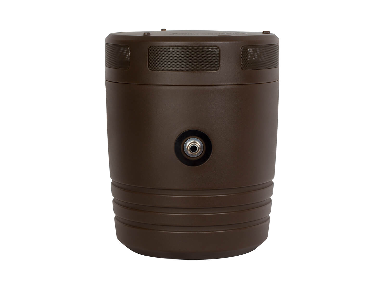 רמקול סאבוופר חיצוני לגינה CLG-W10 Monitor Audio