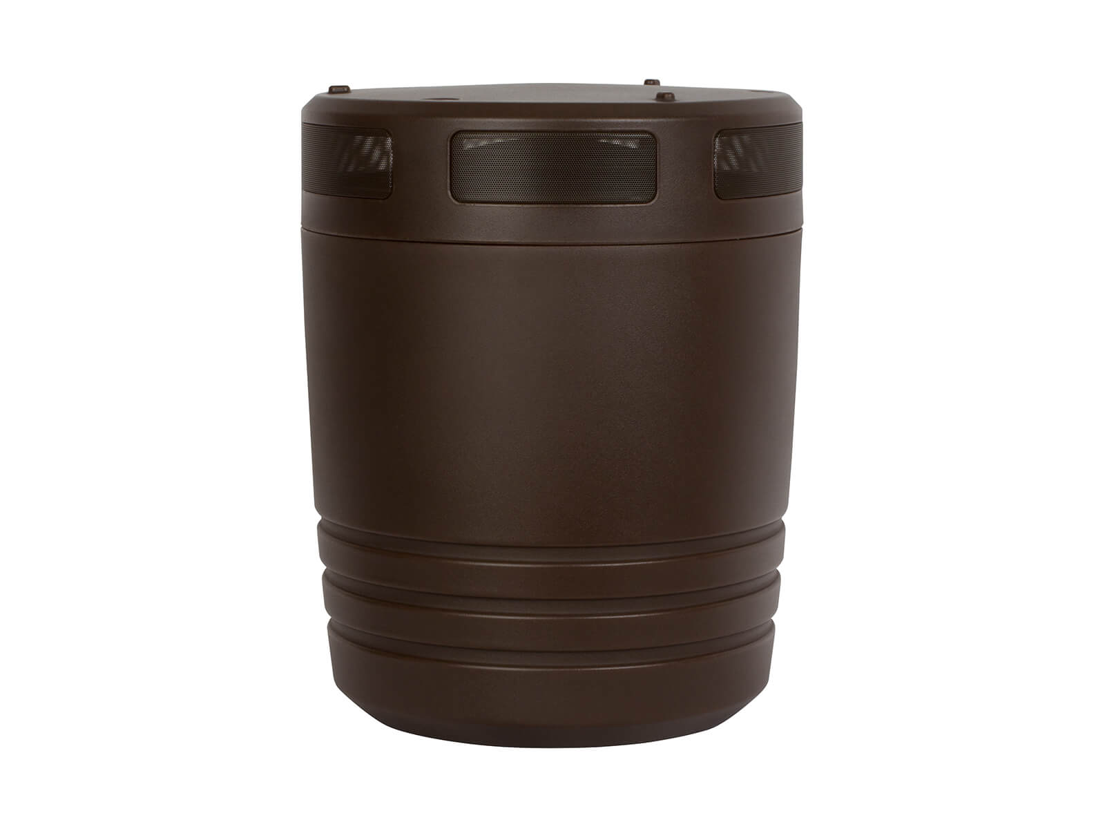 רמקול סאבוופר חיצוני לגינה CLG-W10 Monitor Audio