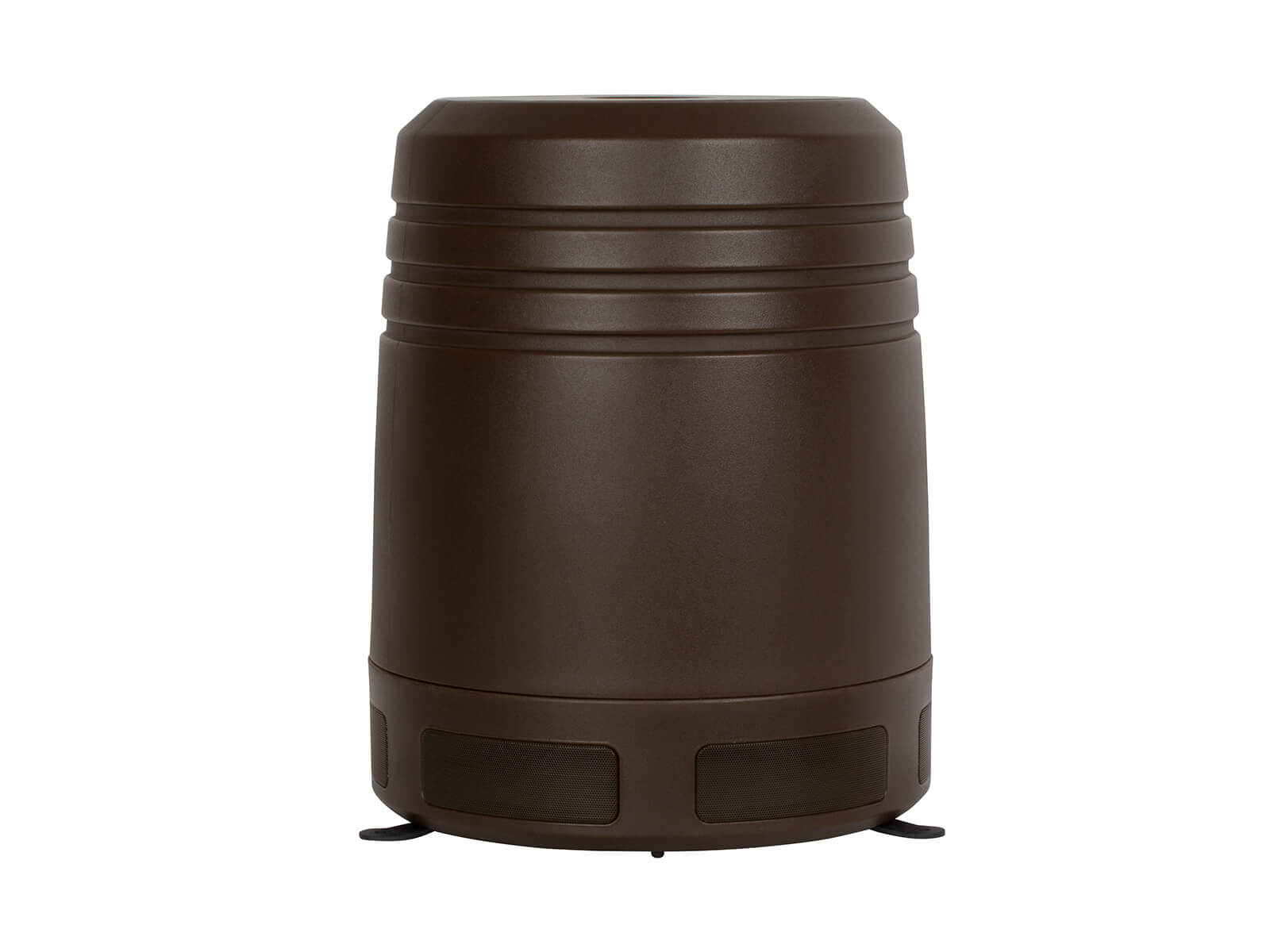 רמקול סאבוופר חיצוני לגינה CLG-W10 Monitor Audio