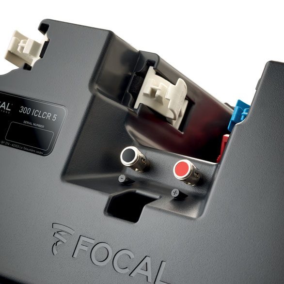 רמקול שקוע לתקרה focal 300-iclcr5_4