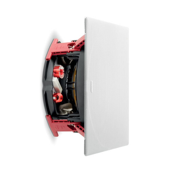 FOCAL 300 ICW 6 רמקול