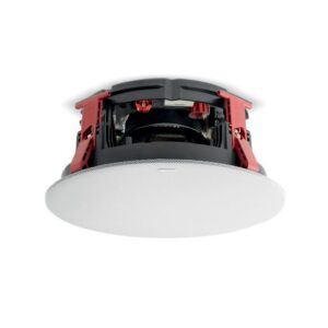 רמקול שקוע לתקרה ו/או לקיר Focal 300 ICW8