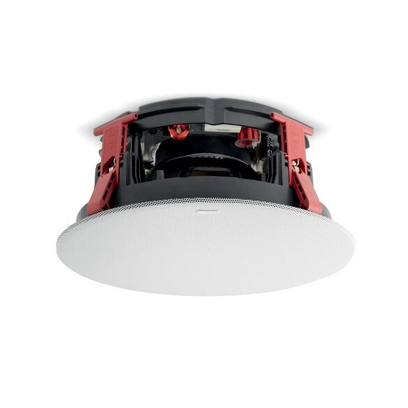 רמקול שקוע לתקרה ו/או לקיר Focal 300 ICW8