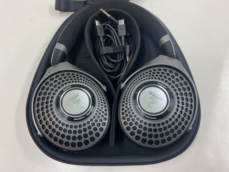 Focal-Bathys-1-768x576