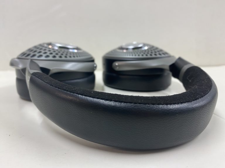 Focal-Bathys-2-768x576