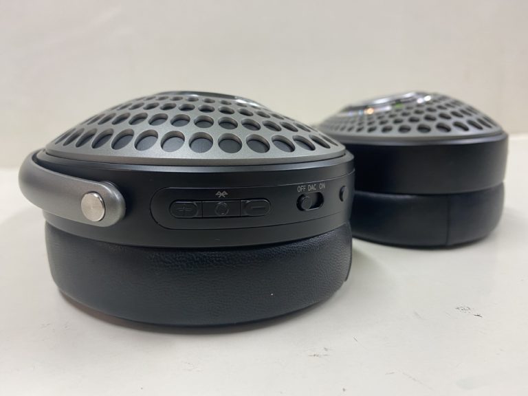 Focal-Bathys-3-768x576