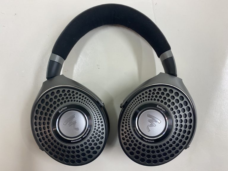 Focal-Bathys-4-768x576