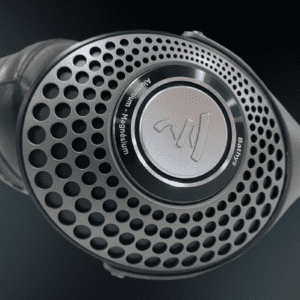 Focal-Bathys-6-scaled-1-1068x801 (1)