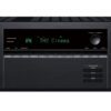 רסיבר Onkyo - TX NR1600