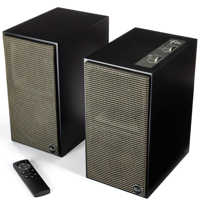 Klipsch The Fives