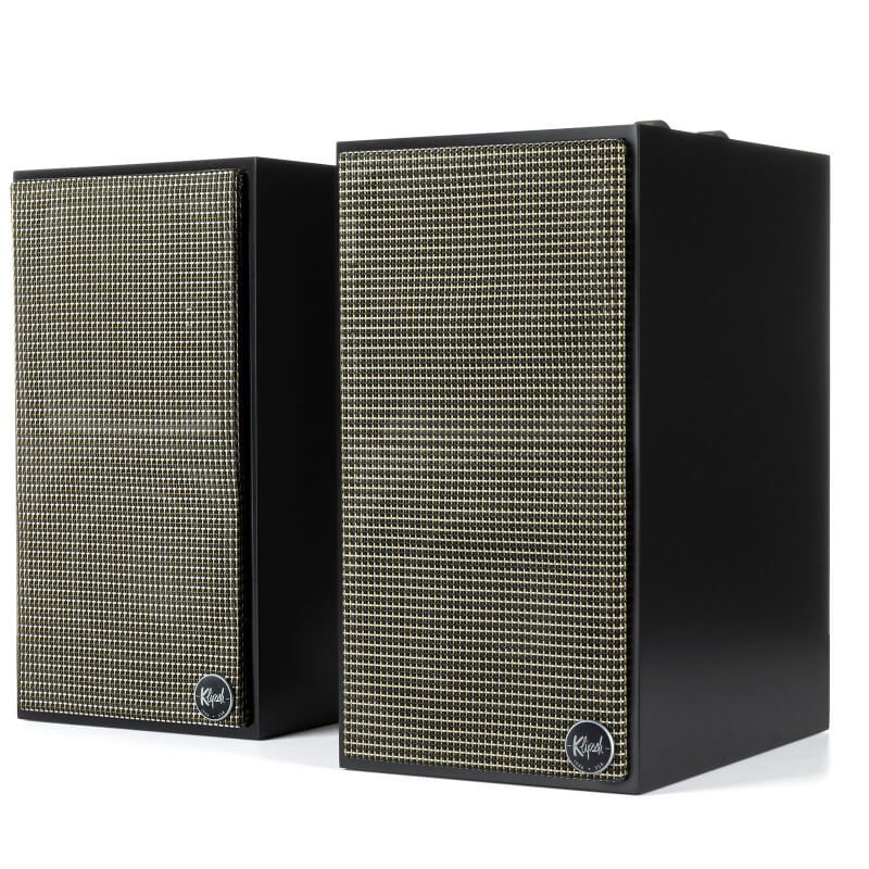 Klipsch The Fives