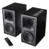 Klipsch The Fives
