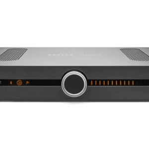ATTESSA STREAMING AMPLIFIER ROKSAN