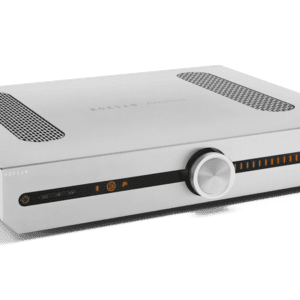 ATTESSA STREAMING AMPLIFIER ROKSAN