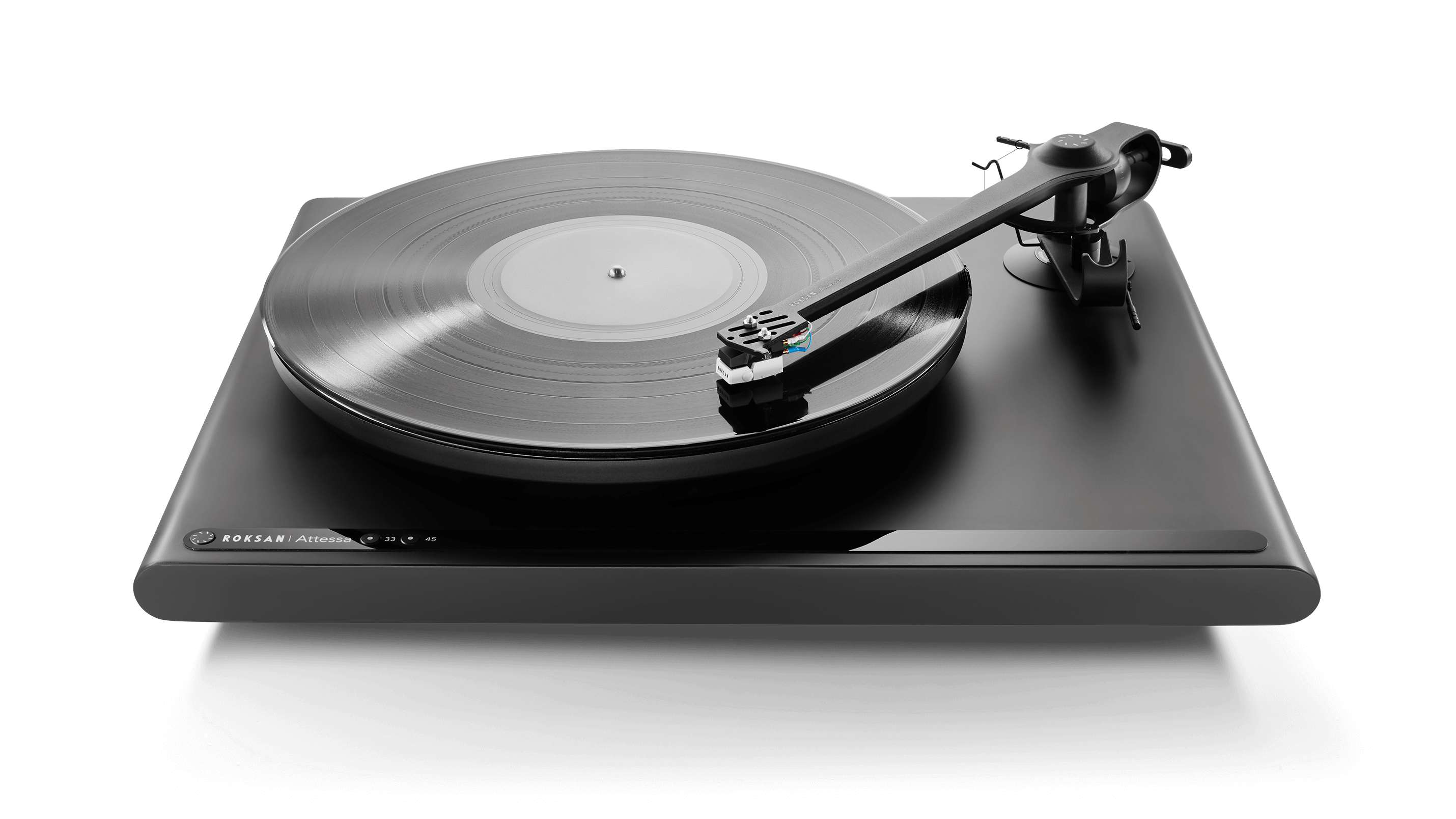Roksan_Attessa_turntable
