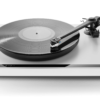 Roksan_Attessa_turntable