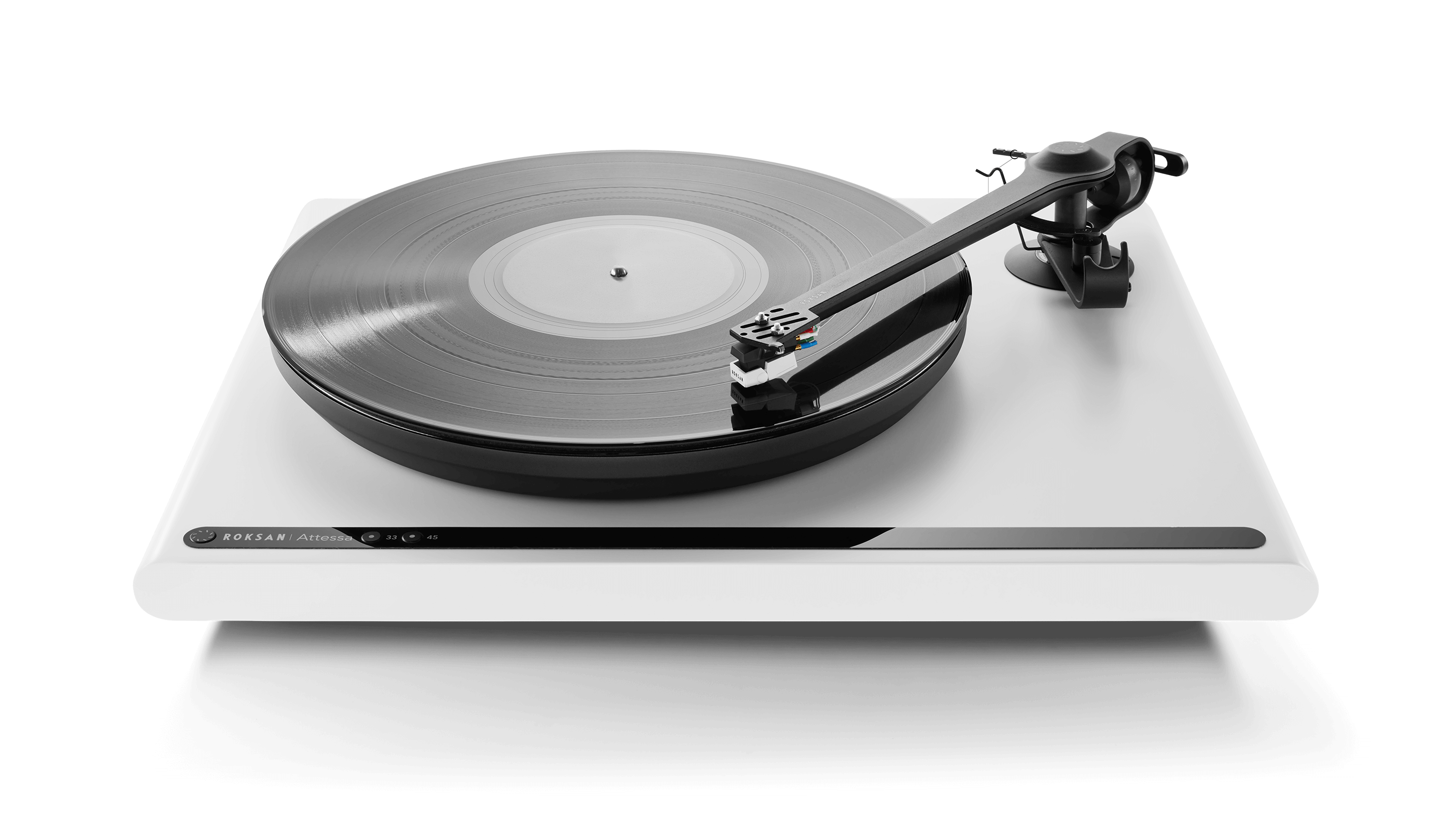 Roksan_Attessa_turntable