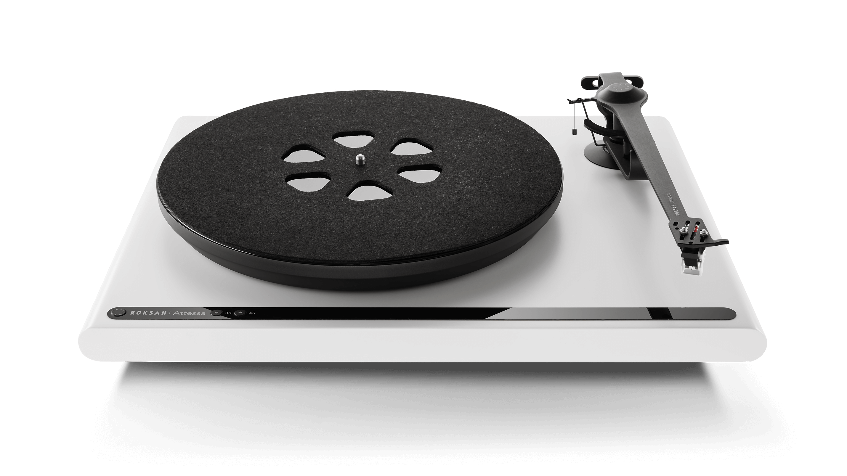 Roksan_Attessa_turntable
