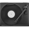 Roksan_Attessa_turntable