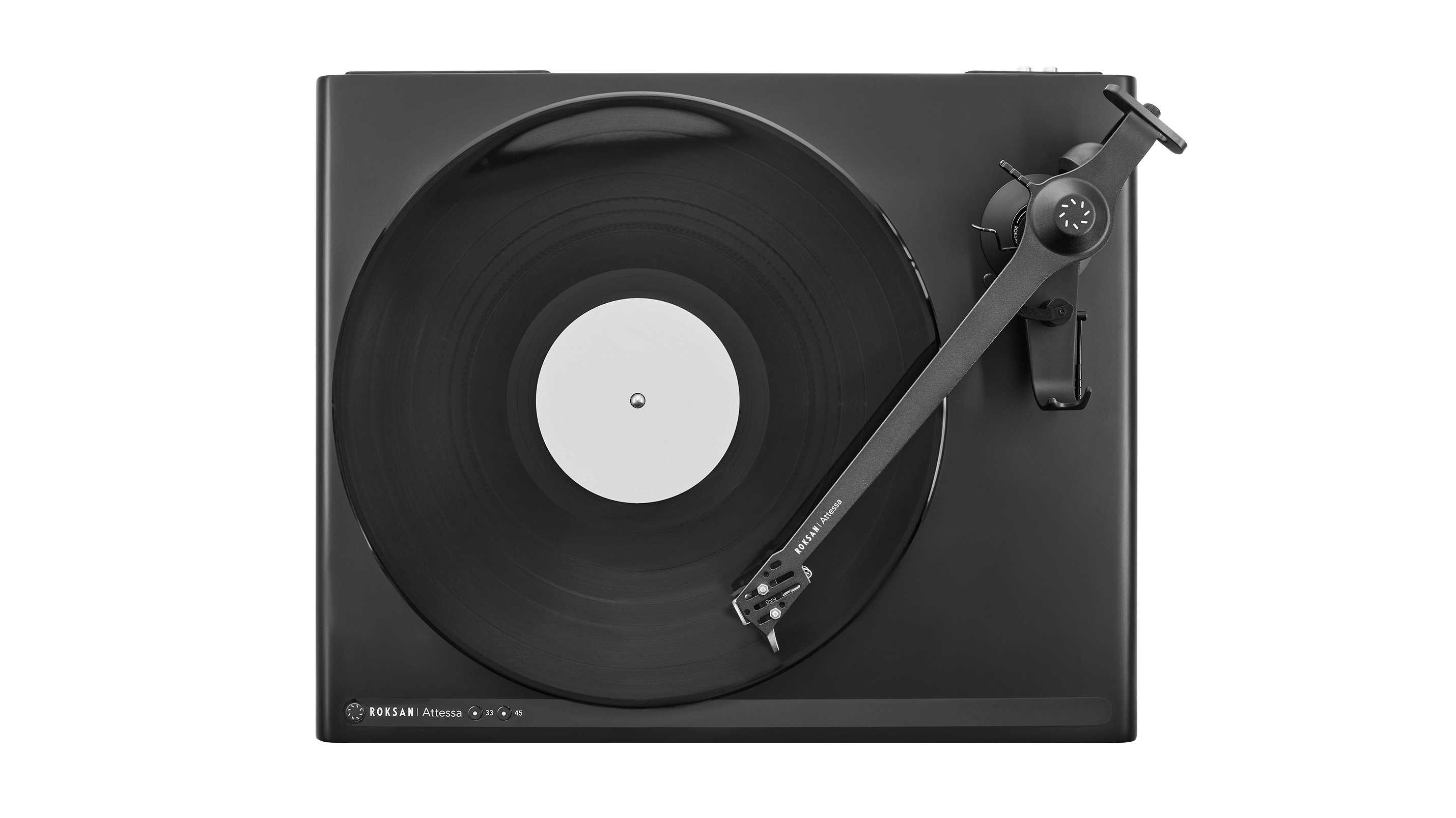 Roksan_Attessa_turntable