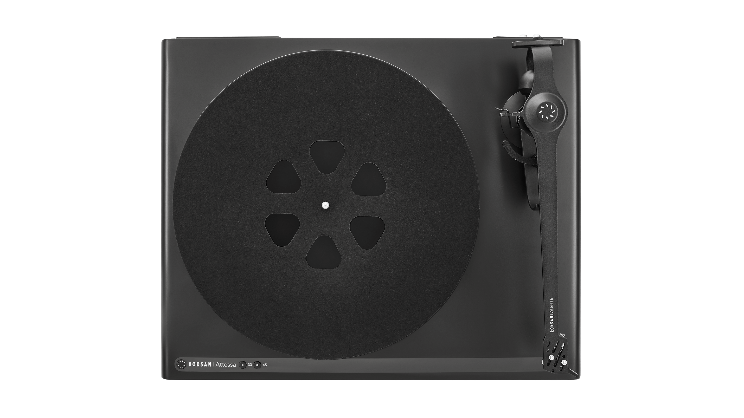 Roksan_Attessa_turntable