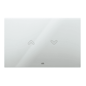 מפסק חכם עבור תריס בודד