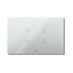 מתגים משולבים