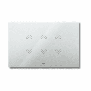 מתגי תריסים